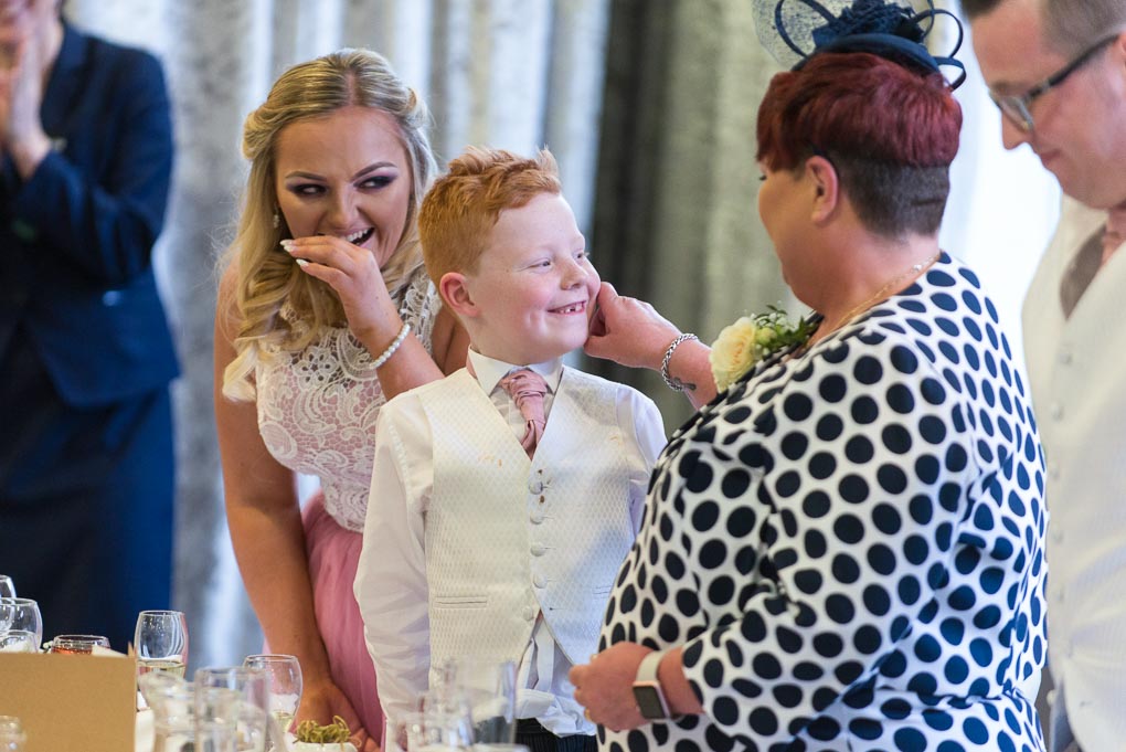  - WEB-GibbWedding-101.jpg